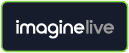 ImagineLive