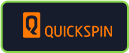 Quickspin