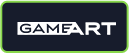 GameArt