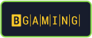 Bgaming