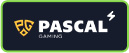 Pascal Gaming