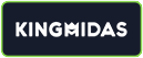 KingMidas