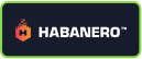 Habanero