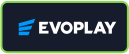 EvoPlay