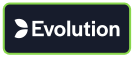 Evolution