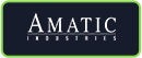 Amatic